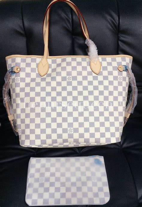 louis vuitton neverfull replica cheap|louis vuitton neverfull real.